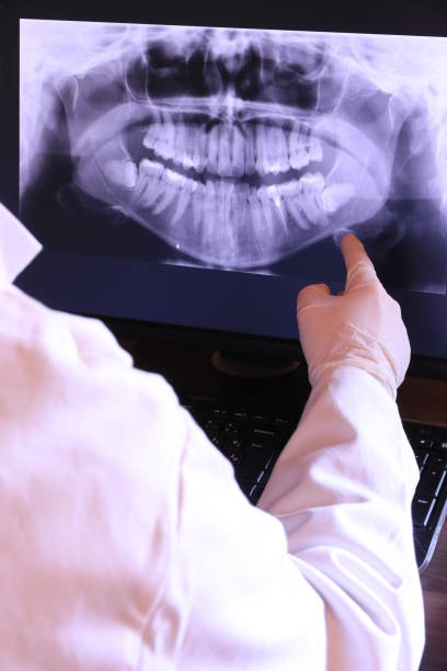 Best Emergency Dental Care for Trauma or Injury in Sterling, KS